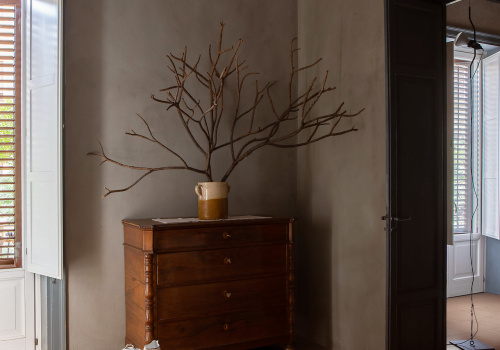 Marazzi Italy Terramater
