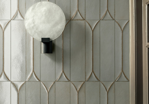 Marazzi Italy Terramater