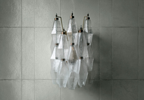 Marazzi Italy Terramater