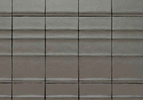 Marazzi Italy Terramater