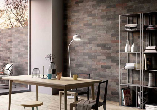 Marazzi Italy Terramix