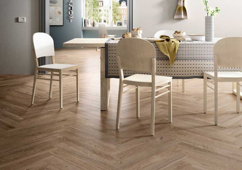 Marazzi Italy Treverkcharme