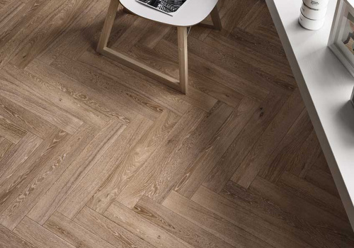 Marazzi Italy Treverkcharme