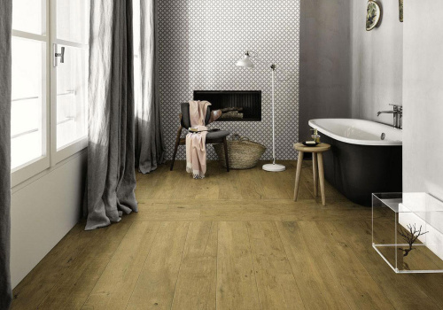 Marazzi Italy Treverkdear