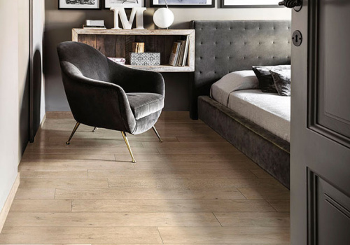 Marazzi Italy Treverkdear