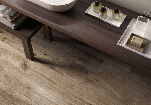 Marazzi Italy Treverkever