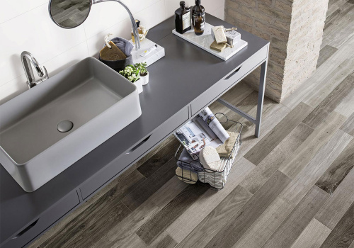 Marazzi Italy Treverkfusion