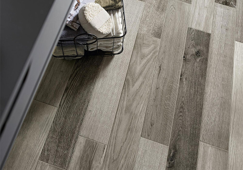 Marazzi Italy Treverkfusion