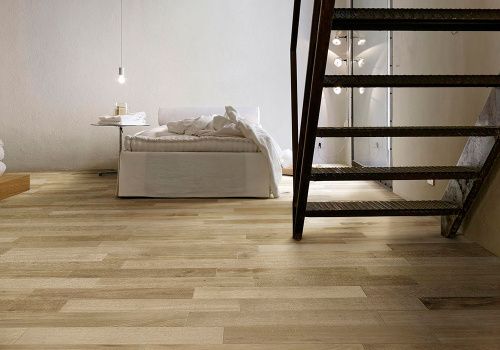 Marazzi Italy Treverkfusion