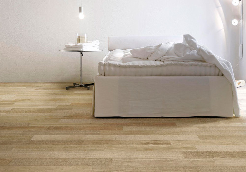 Marazzi Italy Treverkfusion