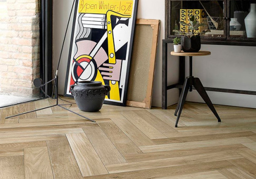 Marazzi Italy Treverkfusion