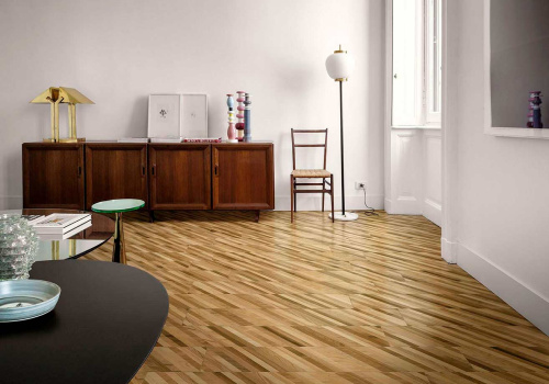 Marazzi Italy Treverklife