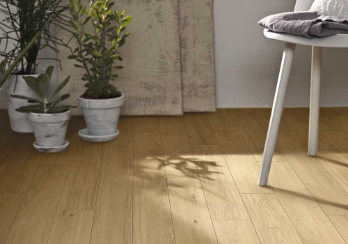 Marazzi Italy Treverklook