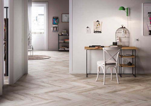 Marazzi Italy TREVERKMADE20