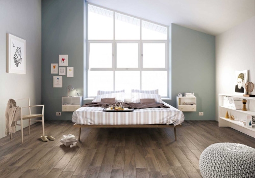 Marazzi Italy Treverkmood