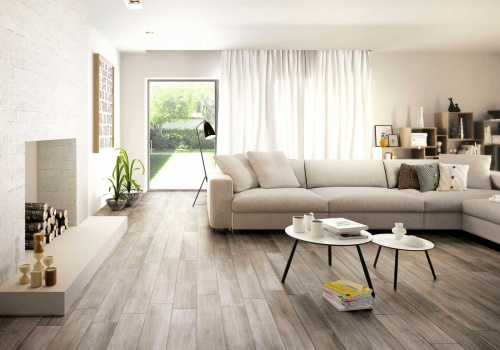 Marazzi Italy Treverkmood