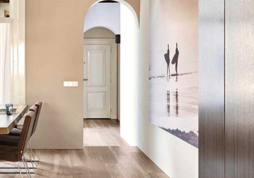 Marazzi Italy Treverkmore