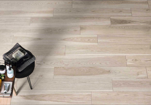 Marazzi Italy Treverkmore