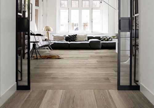 Marazzi Italy Treverkmust