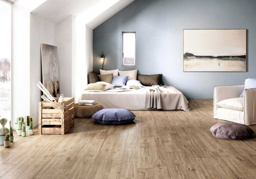 Marazzi Italy Treverkway