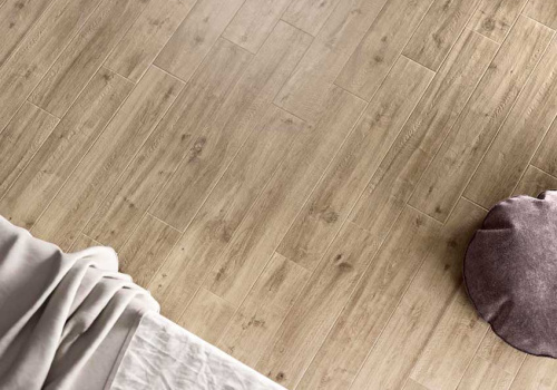 Marazzi Italy Treverkway