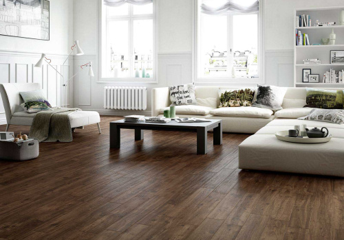 Marazzi Italy Treverkway