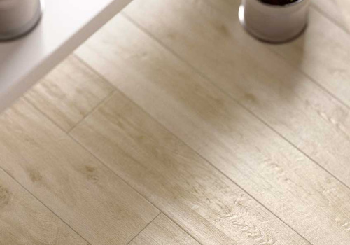 Marazzi Italy Treverkway