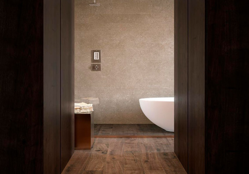 Marazzi Italy Vero