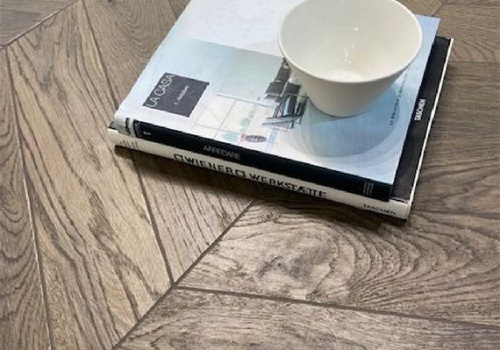 Marazzi Italy Vero