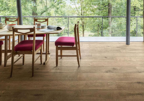 Marazzi Italy Vero