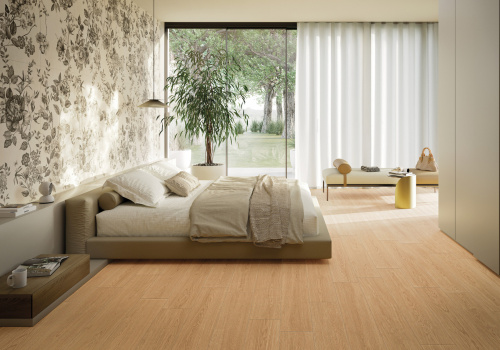 Mirage Izumi