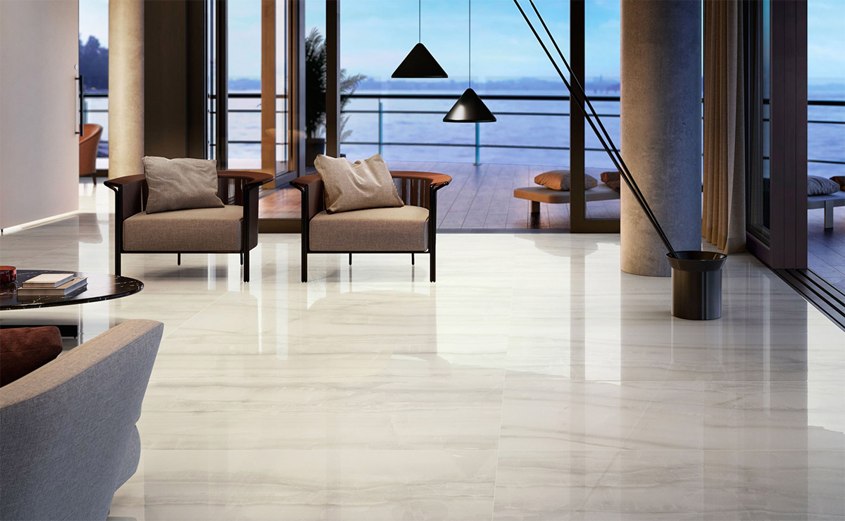 kollekciya akoya ot sant agostino