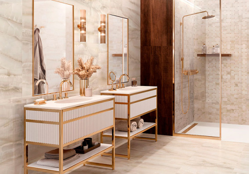 plitka sant agostino 53 kollekcij v