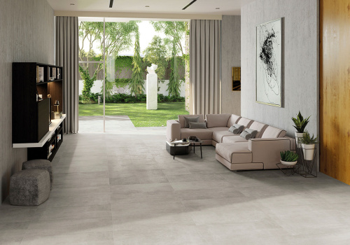 2821 Evoca