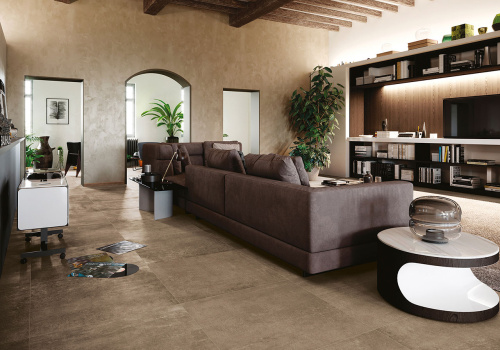 2821 Evoca