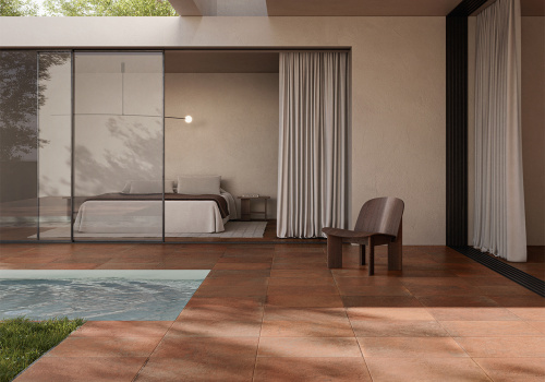 2821 Italica