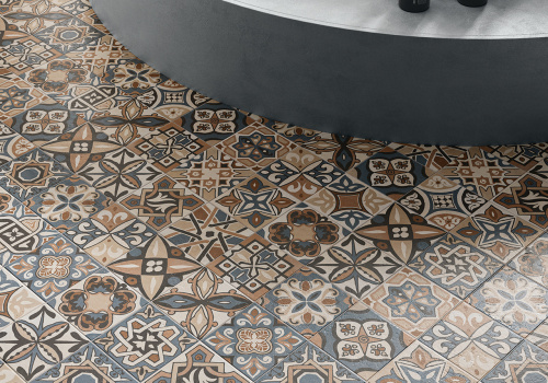 2821 Italica