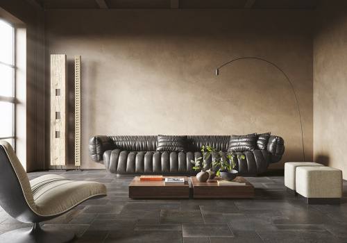 2821 Italica