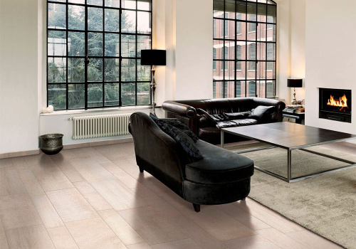 Serenissima Metropolis