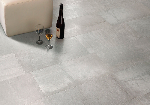 Serenissima Metropolis