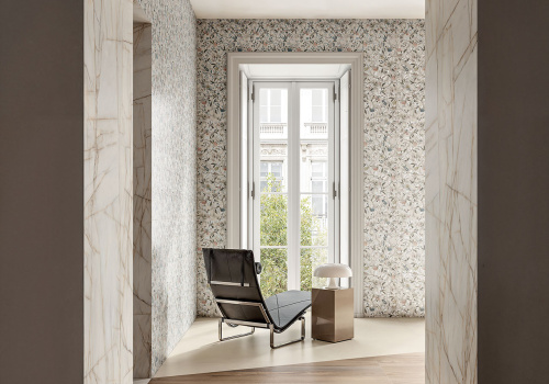 2821 Дворец / PALAZZO