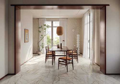 2821 Дворец / PALAZZO