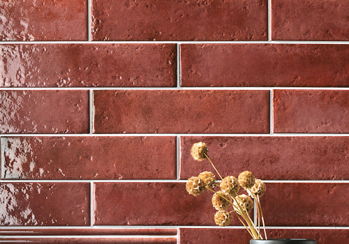 Settecento OXIDA