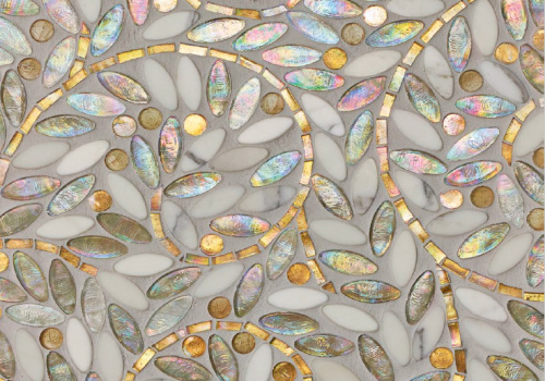 781 Neoglass