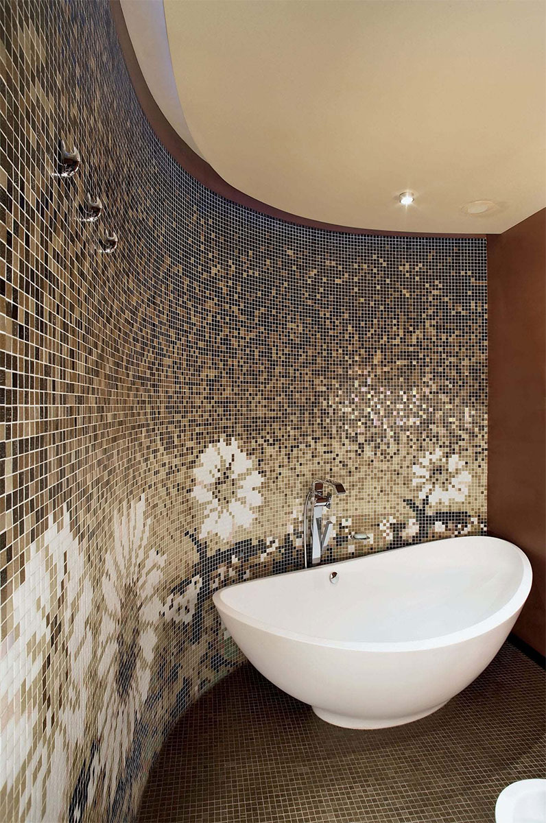gold shading Trend, Ð¿Ð»Ð¸ÑÐºÑ Shading Ð¾Ñ Blends ÐºÑÐ¿Ð¸ÑÑ ÐÐ¾Ð»Ð»ÐµÐºÑÐ¸Ñ With Gold