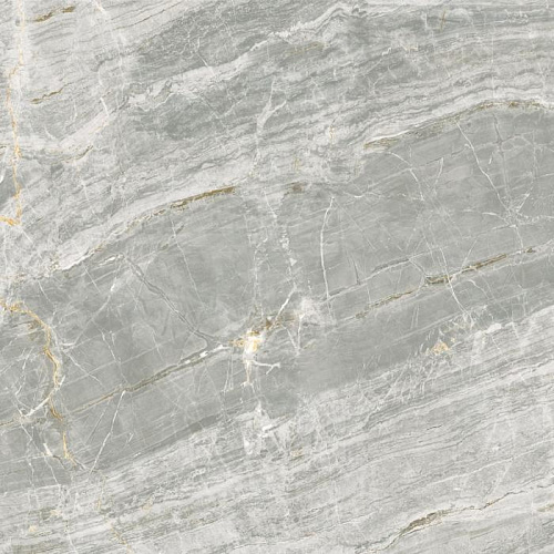OROBICA GRIGIA RT LUX P0X2 120x120 PURITY OF MARBLE SUPERGRES