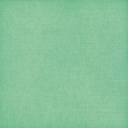 COLORADO B7 40x40 COLOR BARDELLI CERAMICA