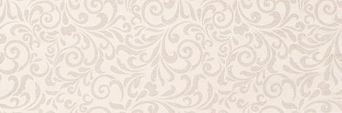 PURITY ROYAL BEIGE Campitura RAMAGE PRYR 30.5x91.5 PURITY OF MARBLE WALL SUPERGRES