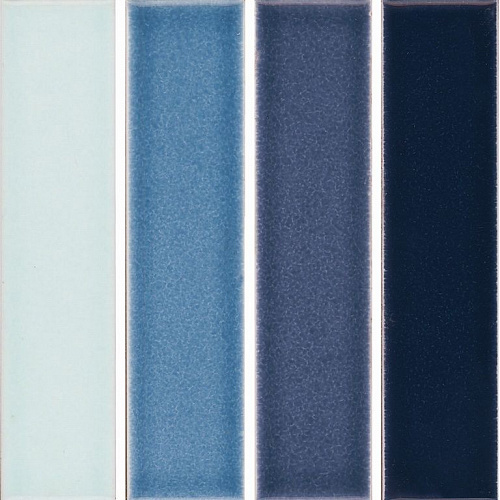 WAFERMIX 6 10x10 COLOR BARDELLI CERAMICA