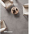 Sant Agostiono: CSA HIGHSTONE